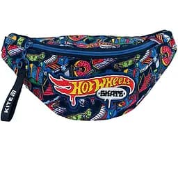 Сумка-бананка Kite дитяча 2577 HW (HW25-2577)