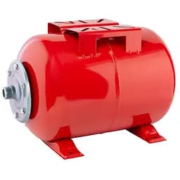 Гідроакумулятор Wetron HTw36 779222