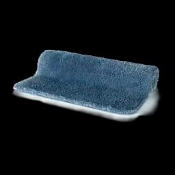 Килимок для ванної Spirella FINO синій (10.20033)