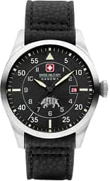 Годинник Swiss Military Hanowa SMWGN0001201