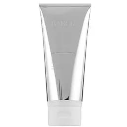 Молочко для обличчя Babor Doctor Babor Ultimate Repair Cleanser 200 мл