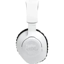 Навушники з мікрофоном JBL Quantum 360P White (JBLQ360PWLWHTBLU) - мініатюра 6