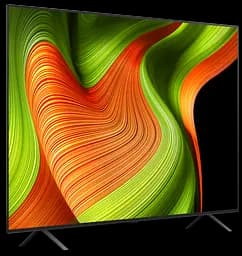 LED-телевізор LG OLED65B56LA  (7120125) - мініатюра 2