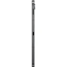 Планшет Samsung Galaxy Tab S10 Lite 8/256GB 5G Gray (SM-X406BZAPEUC) UA-UCRF [149476] - мініатюра 9