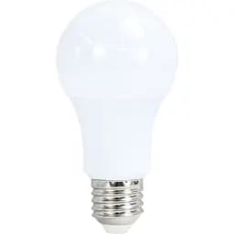 Лампа светодиодная Miorro A60 11 Вт E27 4000K 950 Лм ~ 175-265 V (51-314-001)