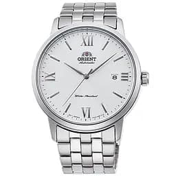 Годинник Orient RA-AC0F10S10B