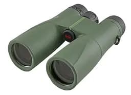 Бинокль Kowa SV II 10x42 WP (11905)