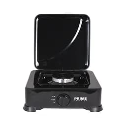 Настільна плита PRIME Technics PGK 100 CB - мініатюра 2