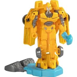 Игрушка-трансформер Hasbro Transformers One Robot Battlers (F9203_F9390)