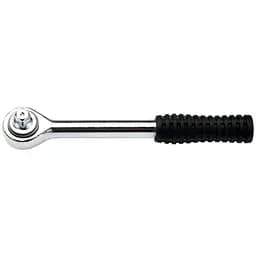 kliuch-triskachka-top-tools-1-2-24-zubtsiv-250mm