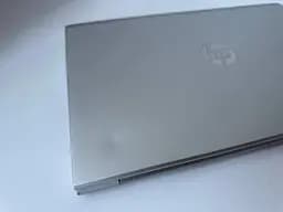 Ноутбук HP ProBook 650 G8 15.6" (i7-1185G7 / 8GB / SSD 256GB) б/в - мініатюра 9