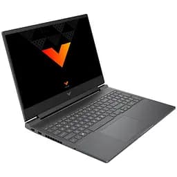 Ноутбук Ігровий HP Victus 16-s0127nq 5 7640HS la 5.0 GHz,IPS,16GB DDR5,1TB,RTX 4050 6GB,DOS - мініатюра 5