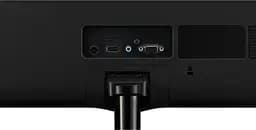 Монітор 24" LG 24MP57HQ-P (24MP57HQ-P) Б/в - мініатюра 6