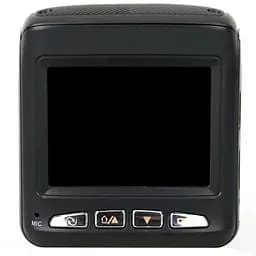 Автомобільний відеореєстратор XPRO X7 (2in1-x7_1445) - мініатюра 2