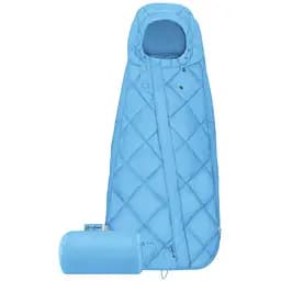 Конверт CybexSnogga Mini 2 Beach Blue (522002905)