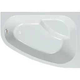 Ванна акрилова Kolpa San Chad 170x120 944880