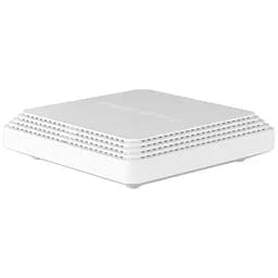 Точка доступу Wi-Fi Keenetic Challenger SE (KN-3911) - мініатюра 3