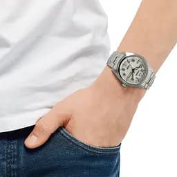 Годинник Citizen BM8560-88XE