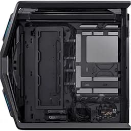 Корпус Asus ROG Hyperion GR701 BTF Edition Black (90DC00F0-B39020) [134531] - мініатюра 13