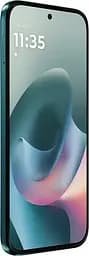Смартфон Motorola Moto G77 8/256GB Shaded Spruce UA UCRF - мініатюра 3