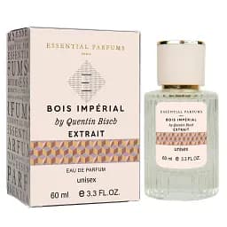 Парфум унісекс версія Bois Imperial Extrait 60 мл - мініатюра 2