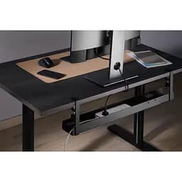 Органайзер для кабелів OfficePro (CT770B) - мініатюра 10