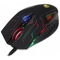 Комп'ютерна миша Bloody Q50 USB Battlefield teh0020458 - мініатюра 2