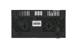 Mikrotik RB4011iGS+RM - мініатюра 5