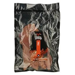 Мясо курицы солено-сушеное Sameats Гриль 250 г