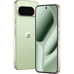Смартфон Google Pixel 10 Pro XL 16/256GB Jade [144032] - мініатюра 9