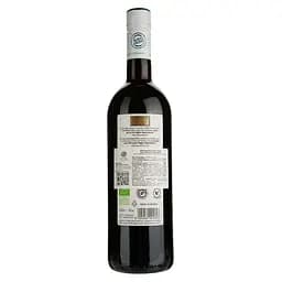Вино Masi Tupungato Passo Doble, червоне, сухе, 14%, 0,75 л - мініатюра 2
