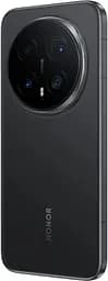 Смартфон Honor Magic 8 Pro 12/512GB Gold (Global) NFC (6270 mAh ver.) - мініатюра 2