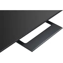 Телевізор Hisense 65E8Q 65` QLED Ultra HD 4K (20016368) UA [144226] - мініатюра 9