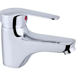 Змішувач для раковини Agua Sevilla-C011 (CV018624)