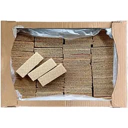 Вафлі Norsu Наш Артек 2.5 кг - мініатюра 2
