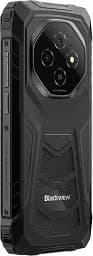 Смартфон Blackview Fort 1 4/128Gb Black Global version - мініатюра 5