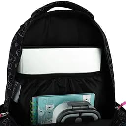 Рюкзак GoPack Teens 162L-2 (GO25-162L-2) - мініатюра 12