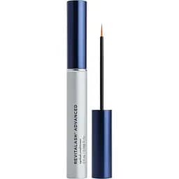 Сироватка-кондиціонер для вій RevitaLash Advanced Eyelash Conditioner 2 мл