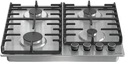 Варильна поверхня газова Gorenje G642ABX - мініатюра 2