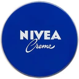 Уцінка. Крем NIVEA Crème Універсальний для догляду за шкірою 250 мл 