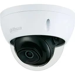 IP-відеокамера Dahua DH-IPC-HDBW1431EP-S4 4 Мп (2.8 мм) для системи відеоспостереження