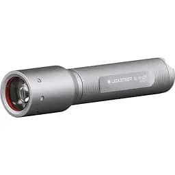 Ліхтар-брелок Ledlenser Solidline SL-Pro25 блістер 25