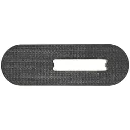 Брелок Skif Neptune black - мініатюра 5