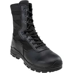 Ботинки Magnum Scorpion II 8.0 SZ 38 Черный (1033-MGN M000150095-38)