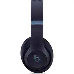 Навушники Beats Studio Pro Navy [MQTQ3] [97505] - мініатюра 4