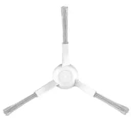 Насадка для пилососа Xiaomi Robot Vacuum-Mop P Side Brush White
