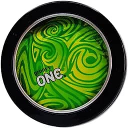 Набор презервативов One Love 5 шт. (ROZ6400230515)