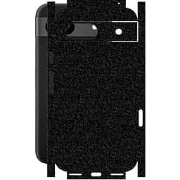 Захисна плівка StatusSKIN для Google Pixel 8a Корпус Вініл Галактика