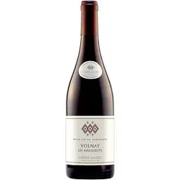 Вино Pierre Andre Volnay AOP 2020 червоне сухе 0.75 л