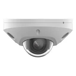 Камера відеоспостереження Hikvision (DS-2CD2543G2-LIS2U (4.0) - мініатюра 2